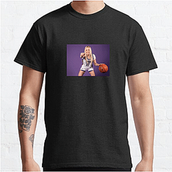Hailey Van Lith Limited Collection Hailey Van Lith T-Shirts