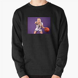 Hailey Van Lith Limited Collection Hailey Van Lith Sweatshirts