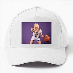 Hailey Van Lith Limited Collection Hailey Van Lith Hats & Caps