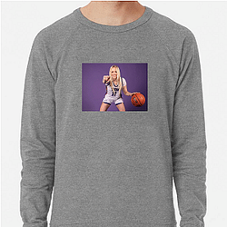Hailey Van Lith Limited Collection Hailey Van Lith Sweatshirts