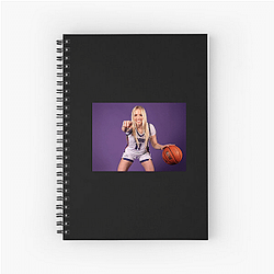 Hailey Van Lith Limited Collection Hailey Van Lith Notebook