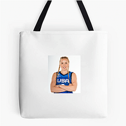 Hailey Van Lith Merch Hailey Van Lith Bags