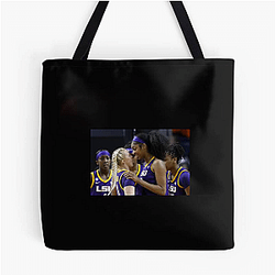 Hailey Van Lith Fan Art Hailey Van Lith Bags