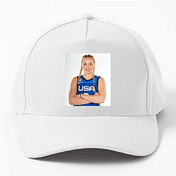 Hailey Van Lith Merch Hailey Van Lith Hats & Caps