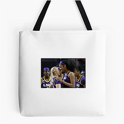 Hailey Van Lith Fan Art Hailey Van Lith Bags