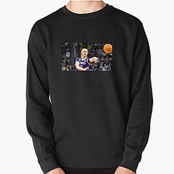 Hailey Van Lith Merchandise For Fans Hailey Van Lith Sweatshirts