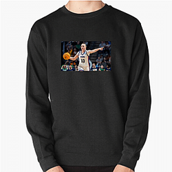 Hailey Van Lith Signature Hailey Van Lith Sweatshirts