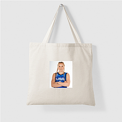 Hailey Van Lith Merch Hailey Van Lith Bags