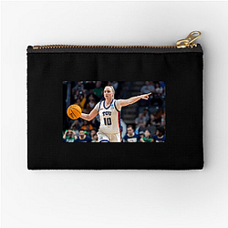 Hailey Van Lith Signature Hailey Van Lith Zipper Pouches