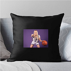 Hailey Van Lith Limited Collection Hailey Van Lith Pillows Cover