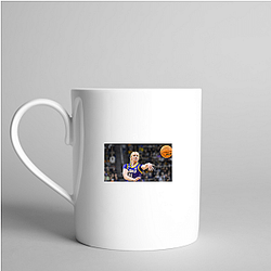 Hailey Van Lith Merchandise For Fans Hailey Van Lith Mugs
