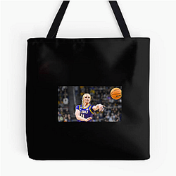 Hailey Van Lith Merchandise For Fans Hailey Van Lith Bags