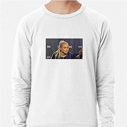 Hailey Van Lith Merch For Fans Hailey Van Lith Sweatshirts