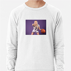 Hailey Van Lith Limited Collection Hailey Van Lith Sweatshirts