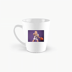 Hailey Van Lith Limited Collection Hailey Van Lith Mugs
