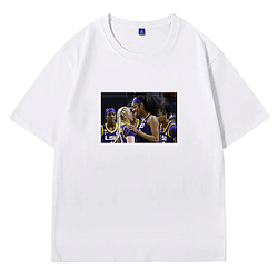 Hailey Van Lith Fan Art Hailey Van Lith T-Shirts