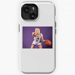 Hailey Van Lith Limited Collection Hailey Van Lith iPhone Cases