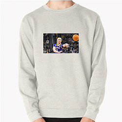 Hailey Van Lith Merchandise For Fans Hailey Van Lith Sweatshirts