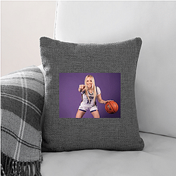 Hailey Van Lith Limited Collection Hailey Van Lith Pillows Cover