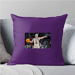 Hailey Van Lith Signature Hailey Van Lith Pillows Cover