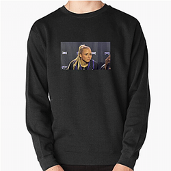 Hailey Van Lith Merch For Fans Hailey Van Lith Sweatshirts