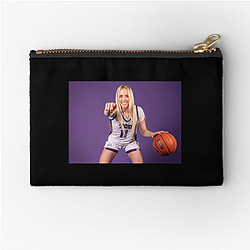 Hailey Van Lith Limited Collection Hailey Van Lith Zipper Pouches