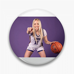 Hailey Van Lith Limited Collection Hailey Van Lith Pins