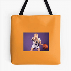 Hailey Van Lith Limited Collection Hailey Van Lith Bags