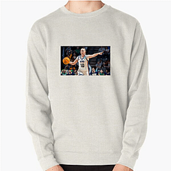 Hailey Van Lith Signature Hailey Van Lith Sweatshirts