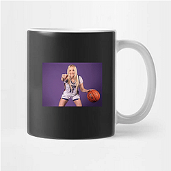 Hailey Van Lith Limited Collection Hailey Van Lith Mugs