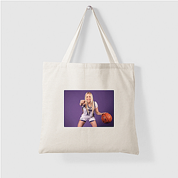 Hailey Van Lith Limited Collection Hailey Van Lith Bags