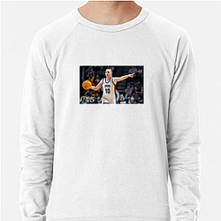 Hailey Van Lith Signature Hailey Van Lith Sweatshirts