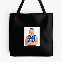 Hailey Van Lith Merch Hailey Van Lith Bags