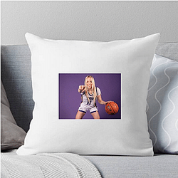 Hailey Van Lith Limited Collection Hailey Van Lith Pillows Cover