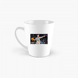 Hailey Van Lith Signature Hailey Van Lith Mugs