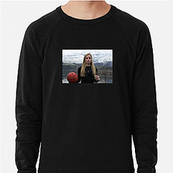 Hailey Van Lith Merchandise Hailey Van Lith Sweatshirts