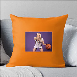 Hailey Van Lith Limited Collection Hailey Van Lith Pillows Cover