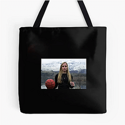 Hailey Van Lith Merchandise Hailey Van Lith Bags
