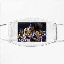 Hailey Van Lith Fan Art Hailey Van Lith Face Masks