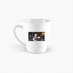 Hailey Van Lith Merchandise For Fans Hailey Van Lith Mugs