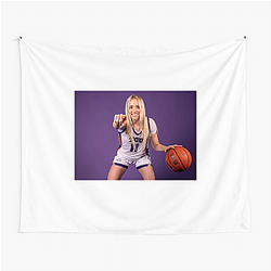 Hailey Van Lith Limited Collection Hailey Van Lith Tapestries