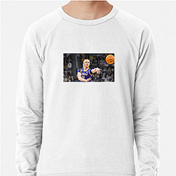 Hailey Van Lith Merchandise For Fans Hailey Van Lith Sweatshirts