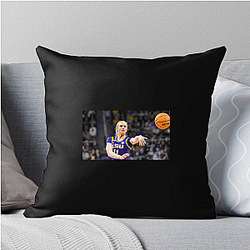 Hailey Van Lith Merchandise For Fans Hailey Van Lith Pillows Cover