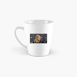 Hailey Van Lith Merch For Fans Hailey Van Lith Mugs