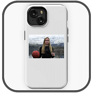 Hailey Van Lith Cases