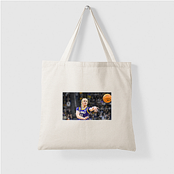 Hailey Van Lith Merchandise For Fans Hailey Van Lith Bags
