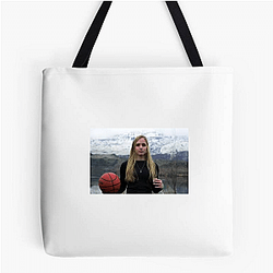 Hailey Van Lith Merchandise Hailey Van Lith Bags