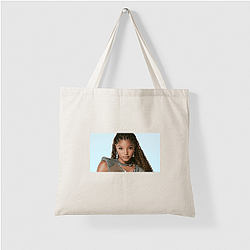 Style Icon Halle Bailey Bags