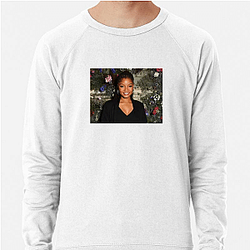 Leading Lady Halle Bailey Sweatshirts