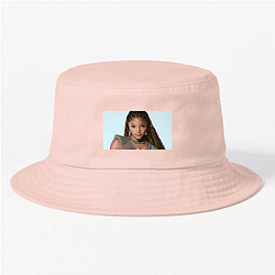 Style Icon Halle Bailey Hats & Caps